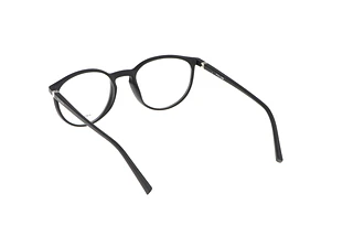 Vista posteriore Police V1973 (0U28)