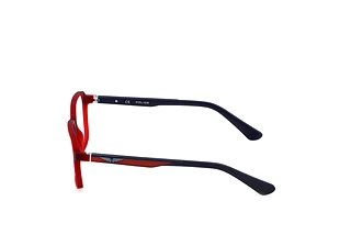 Vista laterale Police VK111 (06F5)