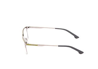 Vista laterale Police VPL698 (0579)