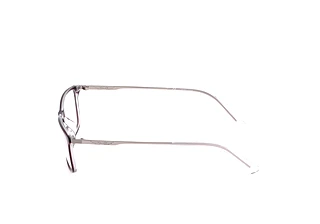 Vista laterale Police VPLD08 (06RZ)