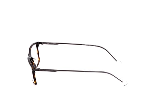 Vista laterale Police VPLD08 (0752)