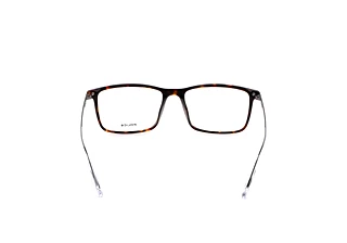 Vista posteriore Police VPLD08 (0752)