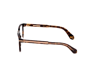 Vista laterale Police VPLE22 (0722)