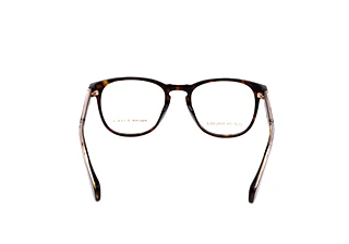 Vista posteriore Police VPLE22 (0722)