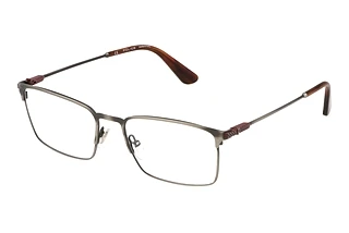 Police VPLF 78N 08F8