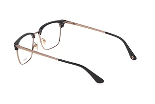 Vista laterale Police VPLL64 (08FE)