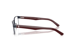 Vista laterale Polo PH1157 (9273)