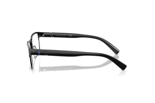 Vista laterale Polo PH1175 (9223)