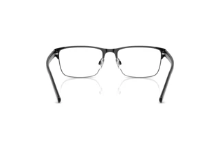 Vista posteriore Polo PH1175 (9223)