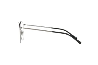 Vista laterale Polo PH1179 (9002)