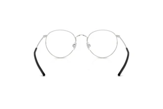 Vista posteriore Polo PH1179 (9088)