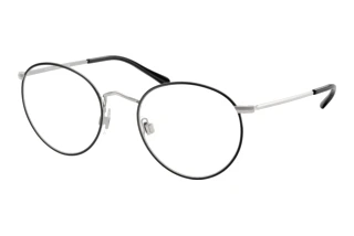 Vista frontale Polo PH1179 (9088)