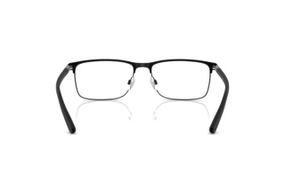 Vista posteriore Polo PH1190 (9224)