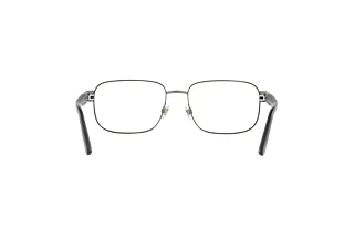 Vista posteriore Polo PH1209 (9157)