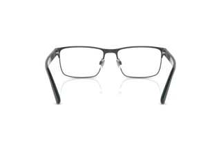 Vista posteriore Polo PH1215 (9215)