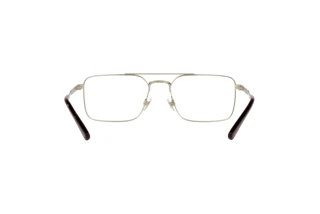 Vista posteriore Polo PH1216 (9211)