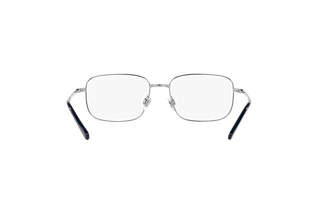 Vista posteriore Polo PH1218 (9316)