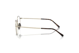 Vista laterale Polo PH1221TD (9211)