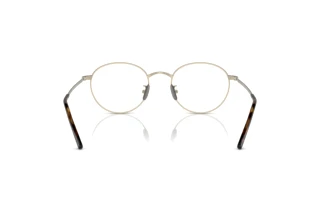 Vista posteriore Polo PH1221TD (9211)