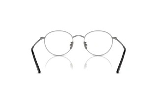 Vista posteriore Polo PH1221TD (9266)