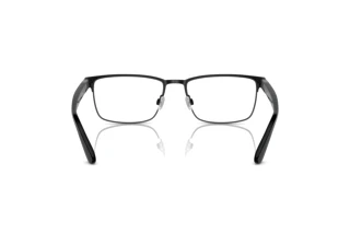 Vista posteriore Polo PH1222 (9304)