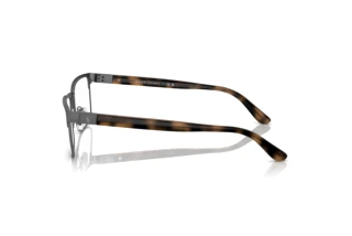 Vista laterale Polo PH1222 (9307)