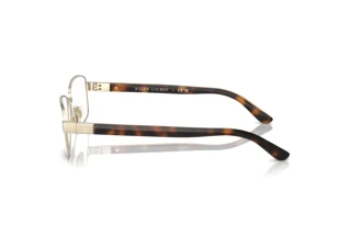 Vista laterale Polo PH1223 (9211)