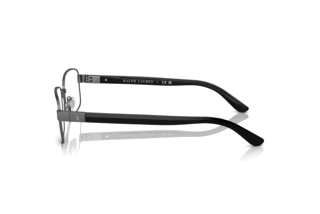 Vista laterale Polo PH1223 (9307)