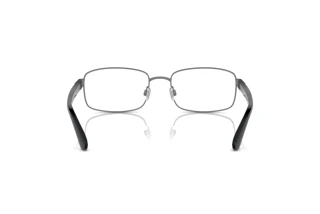 Vista posteriore Polo PH1223 (9307)