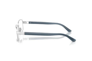 Vista laterale Polo PH1223 (9316)