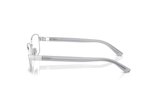 Vista laterale Polo PH1223 (9466)