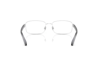 Vista posteriore Polo PH1223 (9466)