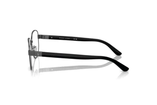 Vista laterale Polo PH1224 (9307)