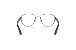 Vista posteriore Polo PH1224 (9307)