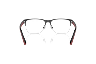 Vista posteriore Polo PH1228 (9223)