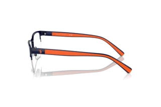 Vista laterale Polo PH1228 (9273)