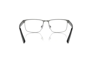 Vista posteriore Polo PH1229 (9307)