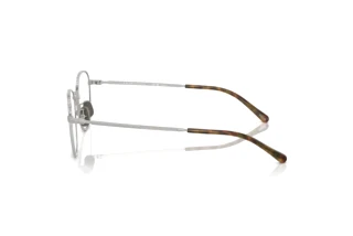 Vista laterale Polo PH1230TD (9030)