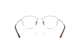 Vista posteriore Polo PH1230TD (9030)