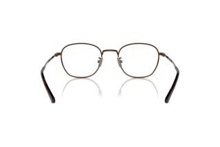 Vista posteriore Polo PH1230TD (9147)