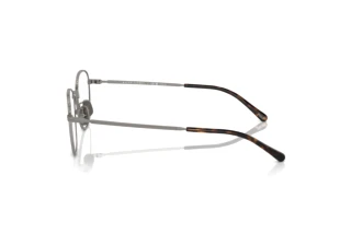 Vista laterale Polo PH1230TD (9266)