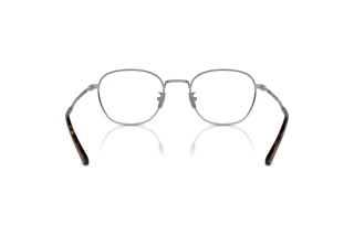 Vista posteriore Polo PH1230TD (9266)