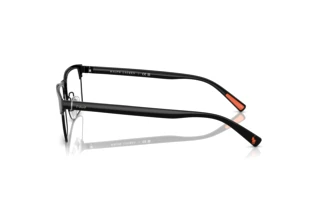 Vista laterale Polo PH1232 (9223)