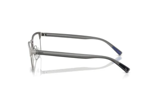 Vista laterale Polo PH1232 (9266)