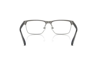 Vista posteriore Polo PH1232 (9266)