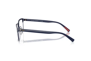 Vista laterale Polo PH1232 (9273)