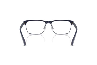 Vista posteriore Polo PH1232 (9273)