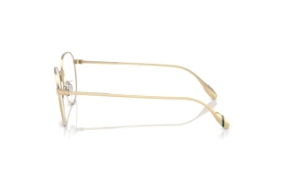 Vista laterale Polo PH1233 (9211)