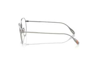 Vista laterale Polo PH1233 (9266)