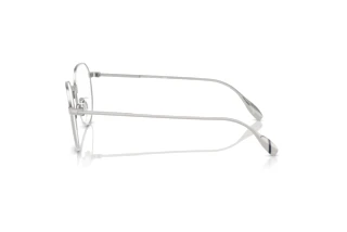 Vista laterale Polo PH1233 (9423)